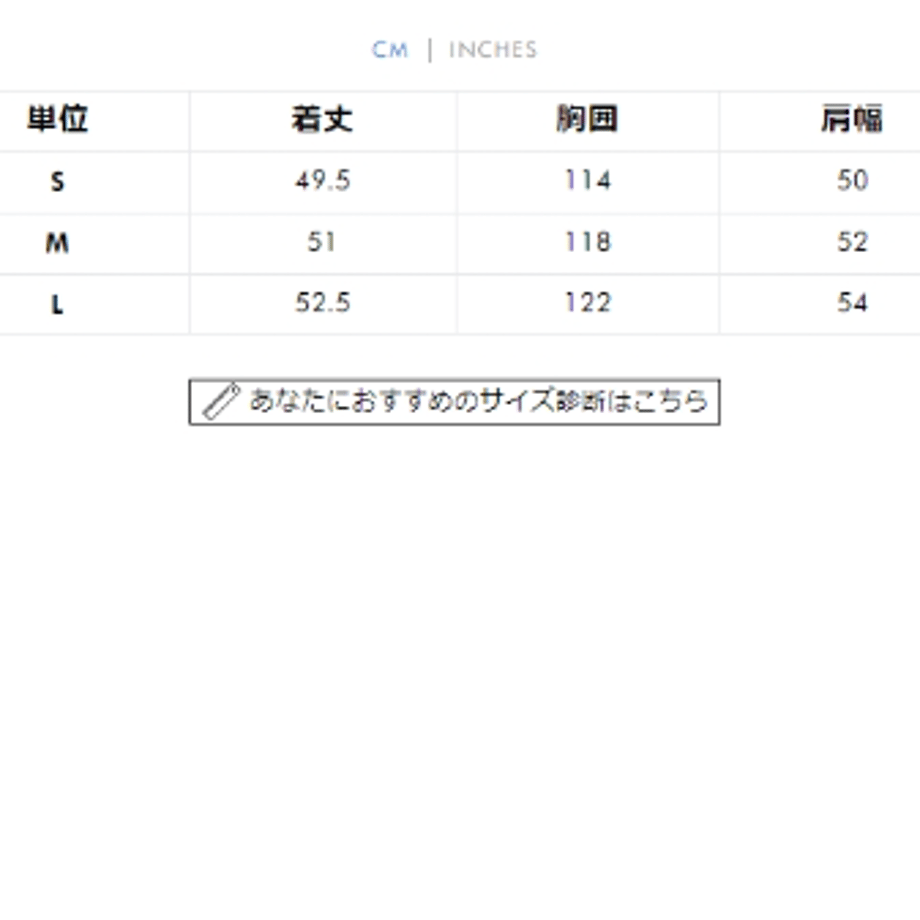 6577fe3d3ef306002cedbcf1