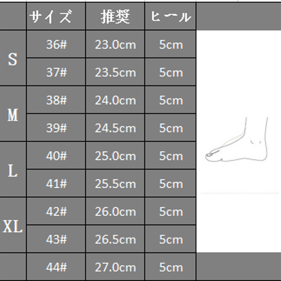 654c73c57f5ecd002bde06c7