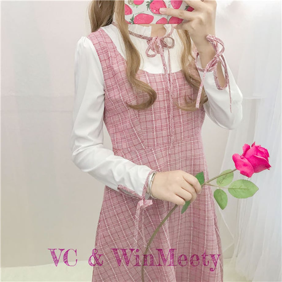 5db112da9658034a67f151a5