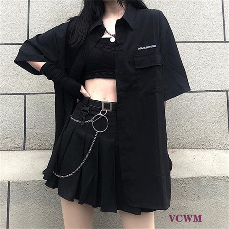 6094a914e70dc46fb638627d