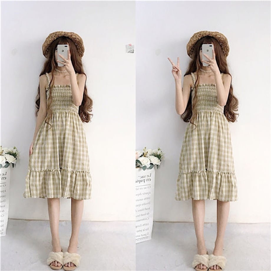 5f2d0627afaa9d1db92b1605