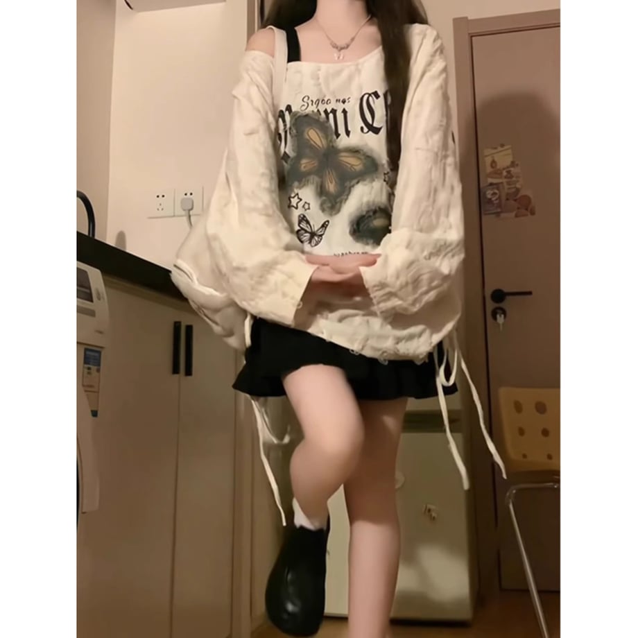 671c682adbaefd32e7c78e81