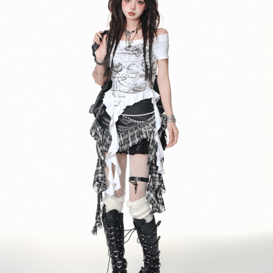 66b4db3cc49f18072b2ff36e