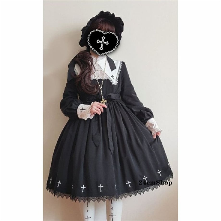 657af1c185e36302be8642d4