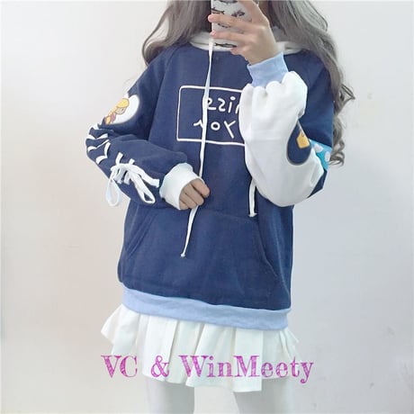 Tops 24cmShop 上着 146