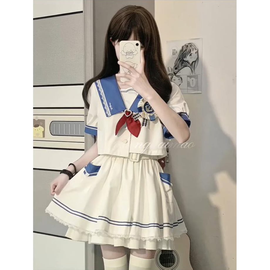 66238a3f921a70031e9f15c6