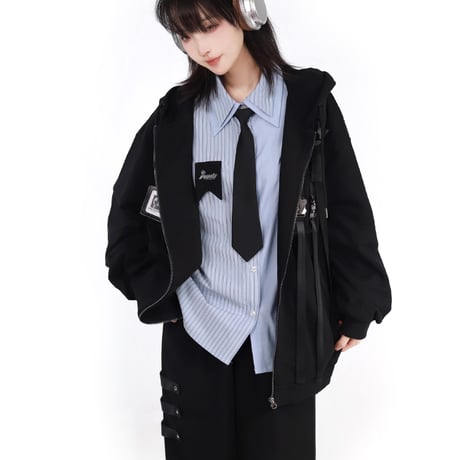 24cmShop秋冬のおしゃれカジュアルスーツ3点セット sus109Bセット