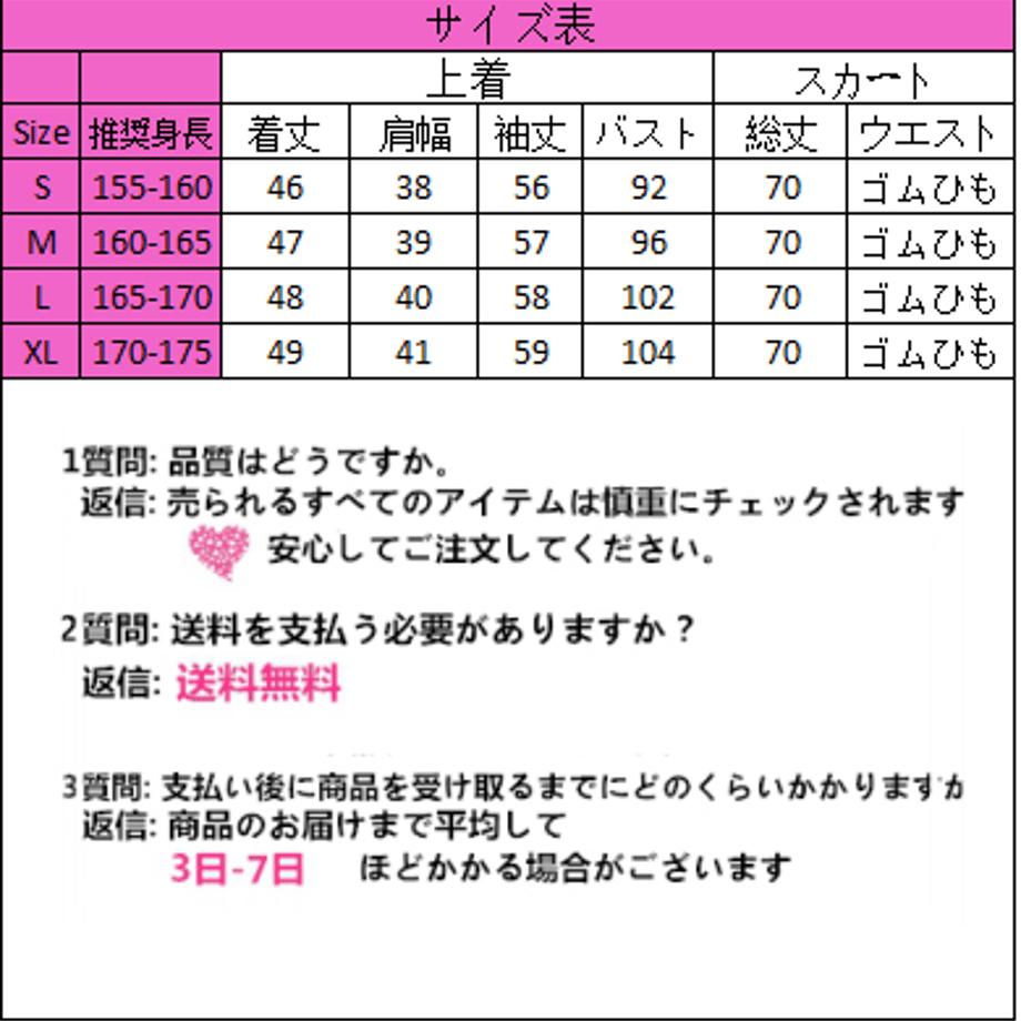 5f9fbcf2da019c645a1ef65e