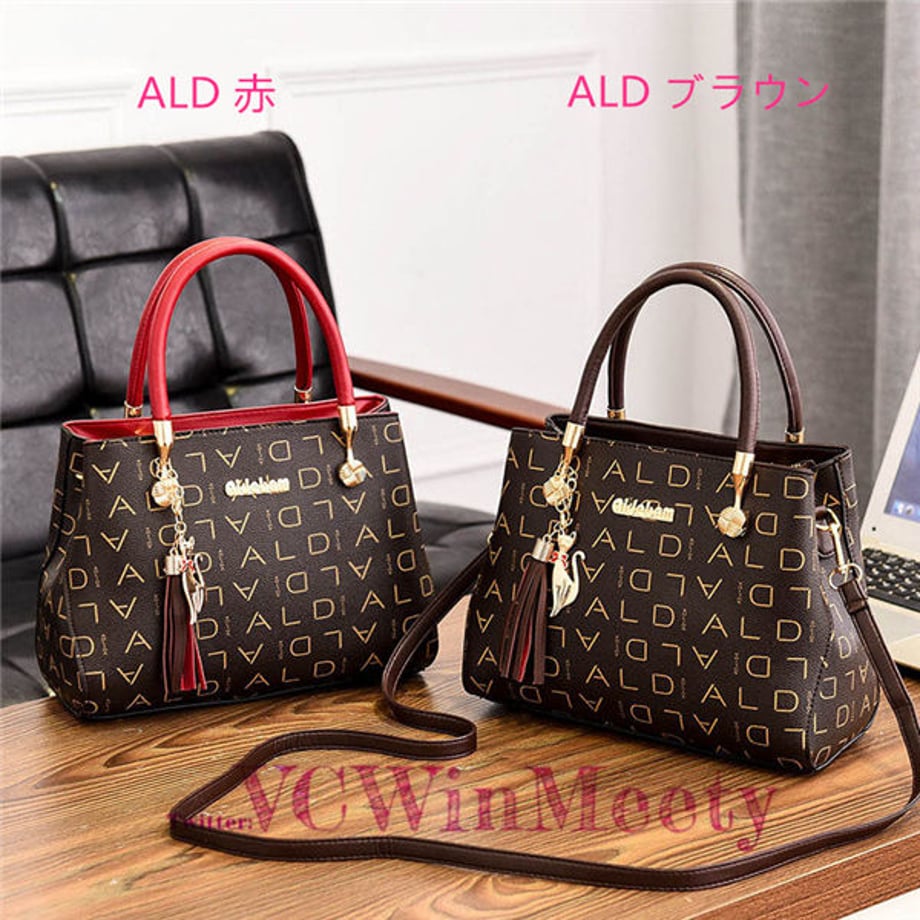 5dc0e826ff78bd143a2996ad