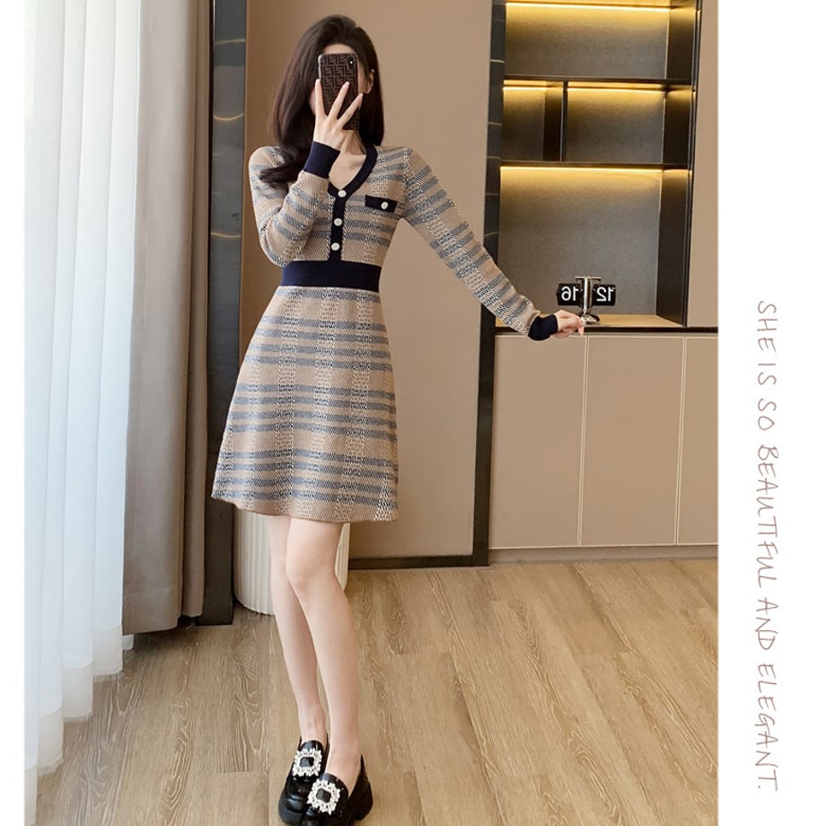 6583ed924fdf6e01cfda7e76