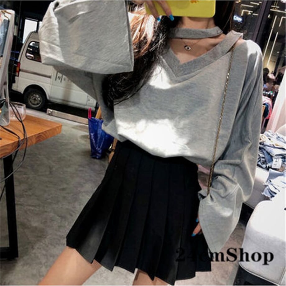 6226e1217d11615476a9a8ca