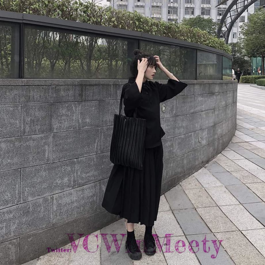 5ddf7679a551d51a78dd8271