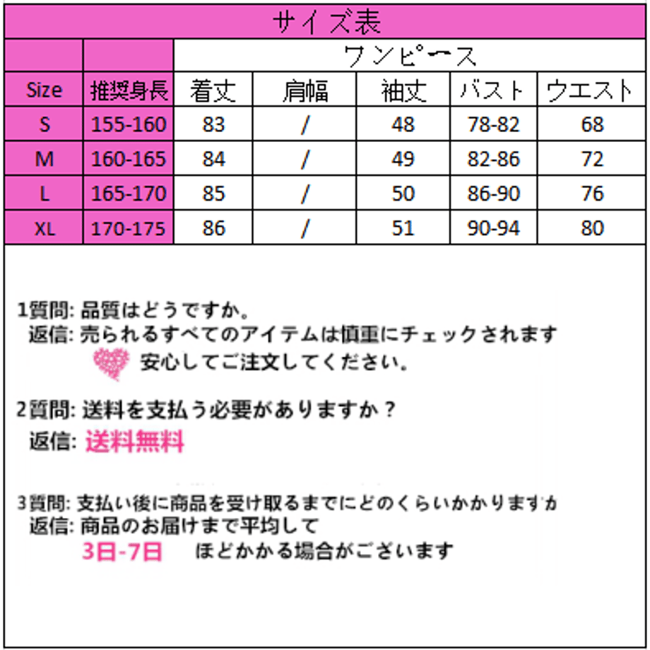 5ece2af134ef016fb1ffe089