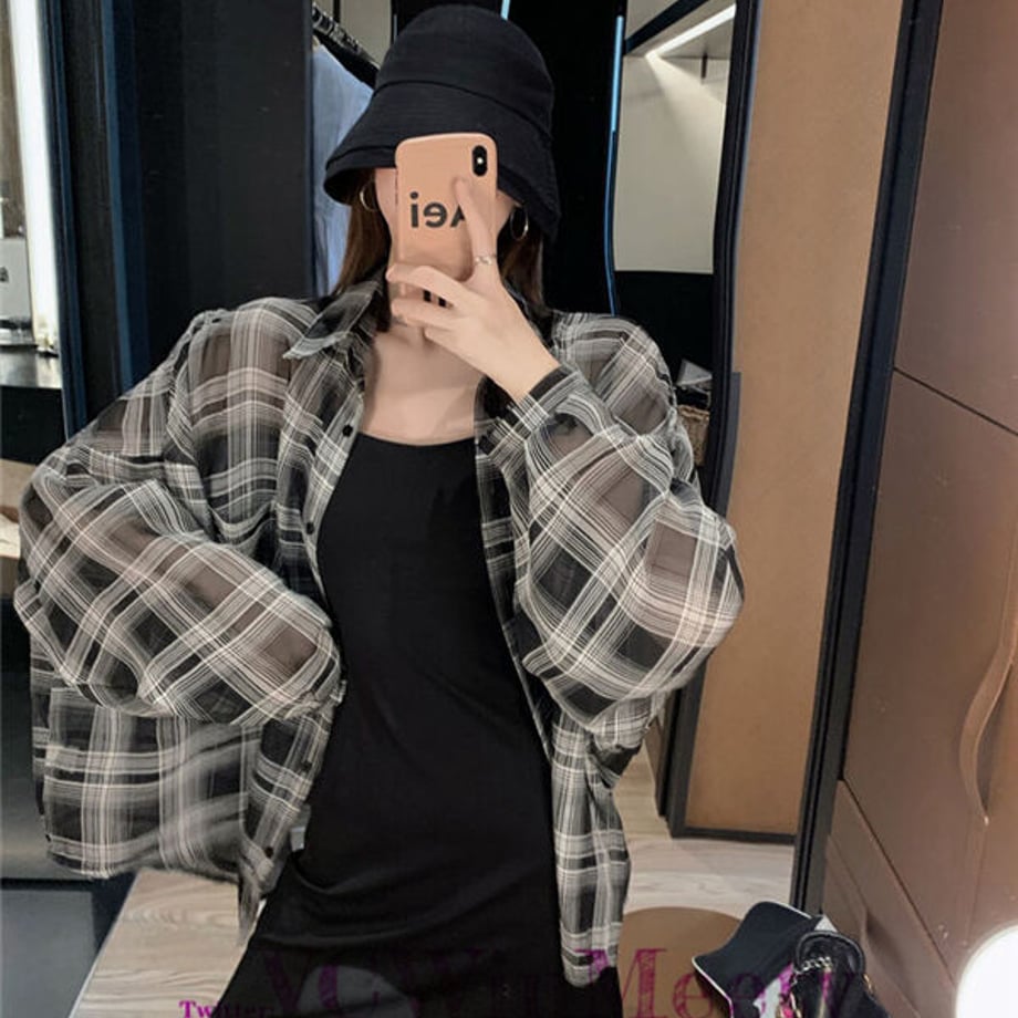 5f4851e3d3f1677251d0c28f