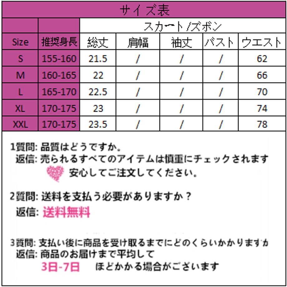 64f1a2d08ab3cb002ecf900a
