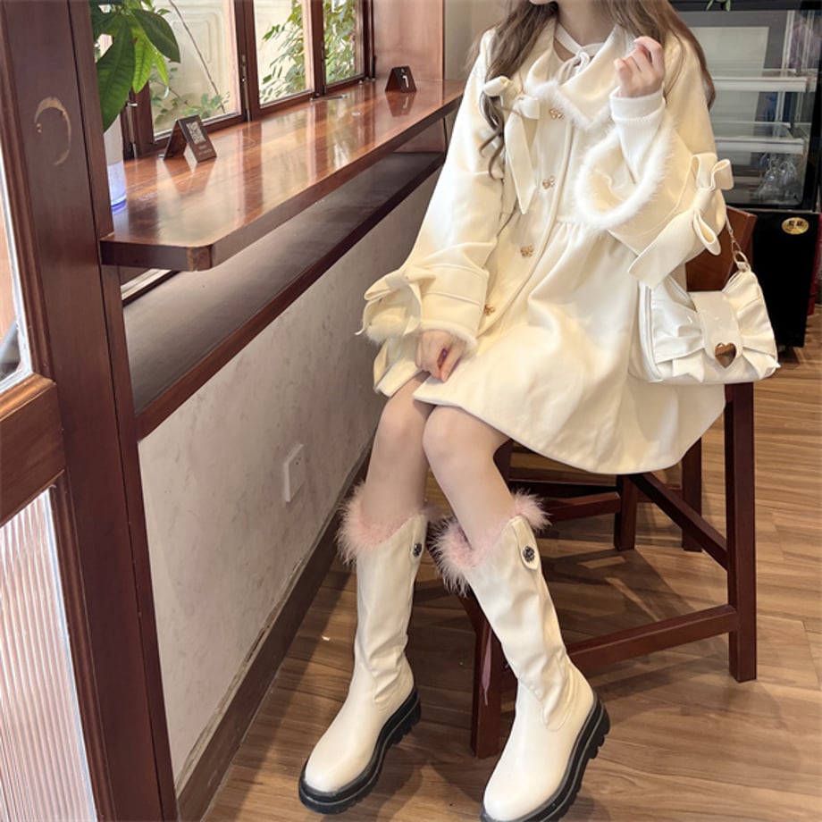 659ba605a29c4f1920a28e00