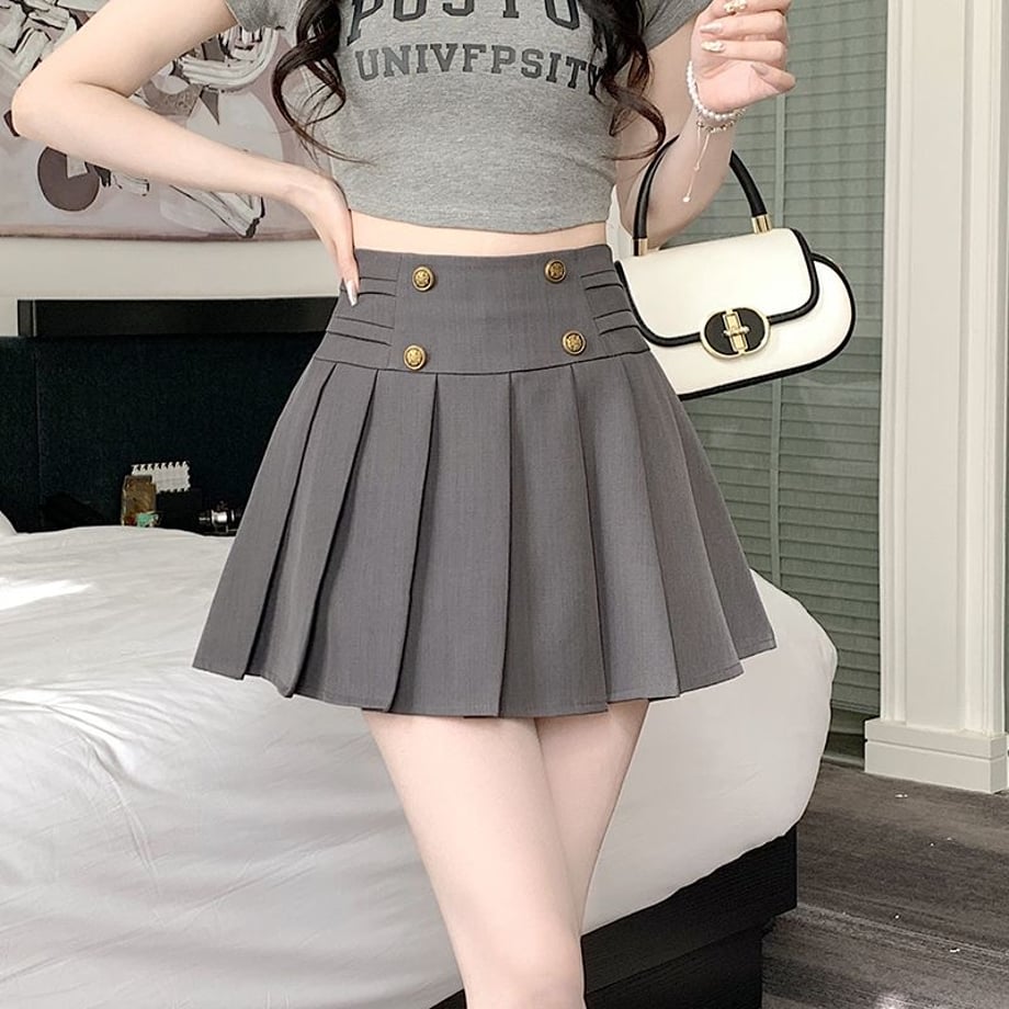 6a053f4132510f1d7d32fffd