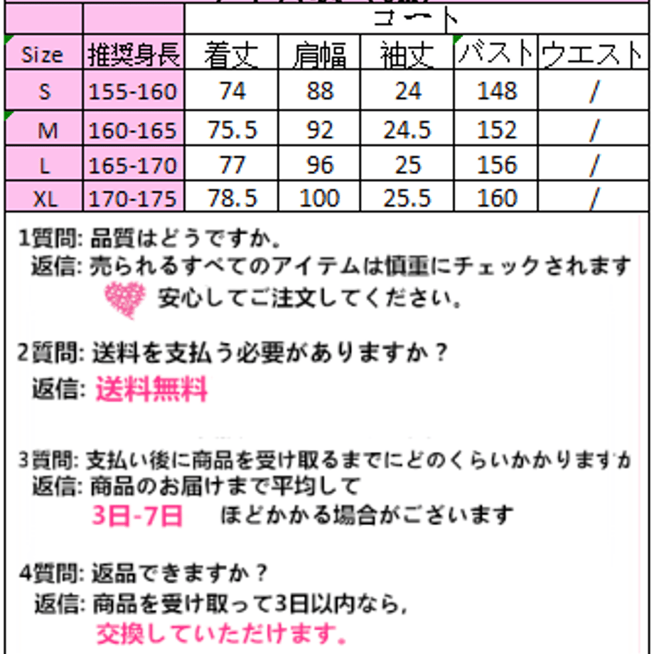 5def4adb7f164761a43734ee