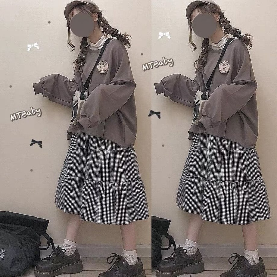 5fbc786e8a4572119909dc4b