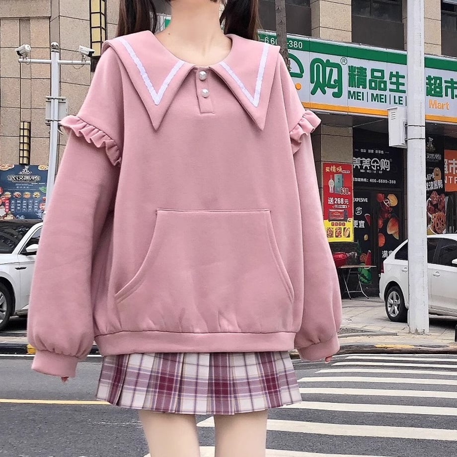 66f629bdc0e0b80ab22dfd96
