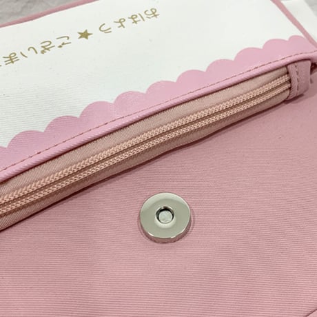 24cmshopかわいい  ファッション  ロリータ  バッグb032