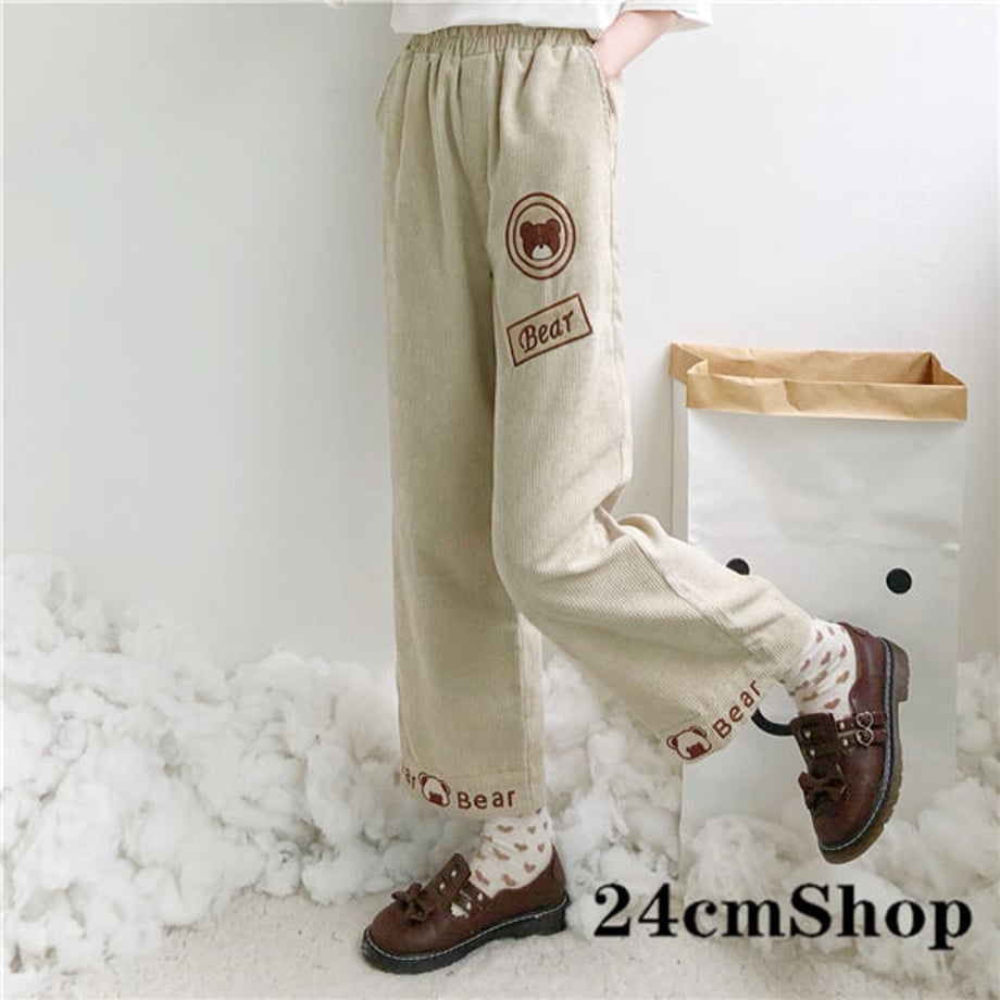 61d7cd02bc44dc60f6e906ec