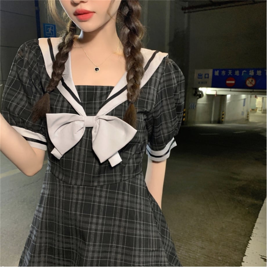 663dc9f2a3a20c0b4de4a615