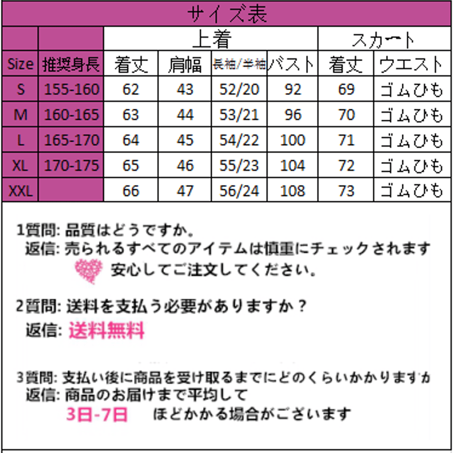 5f4eee83d7e1d85f4f02f638
