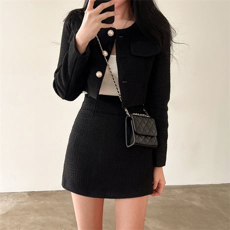 Newest Fashion SetUp For Lady For Shopping and Office suf020