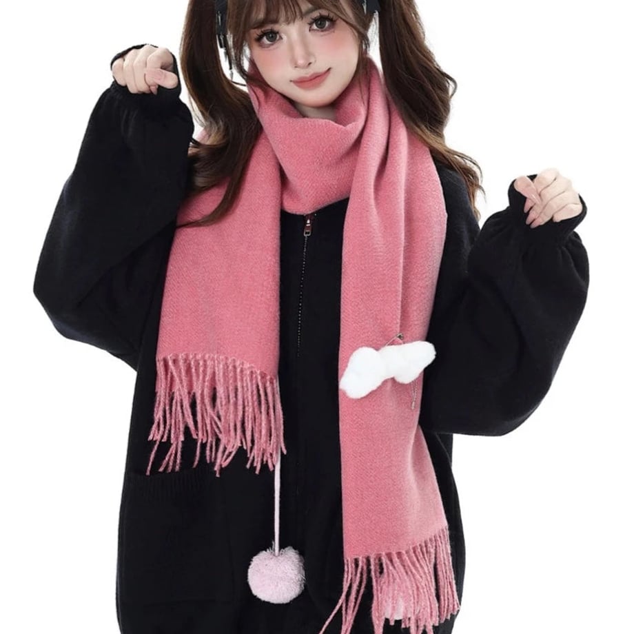 65783f73cbce5201f004b877