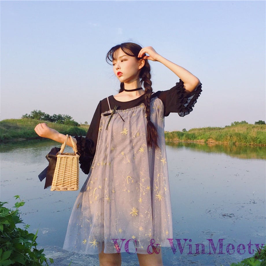 5d25712a0838292bf153cc63