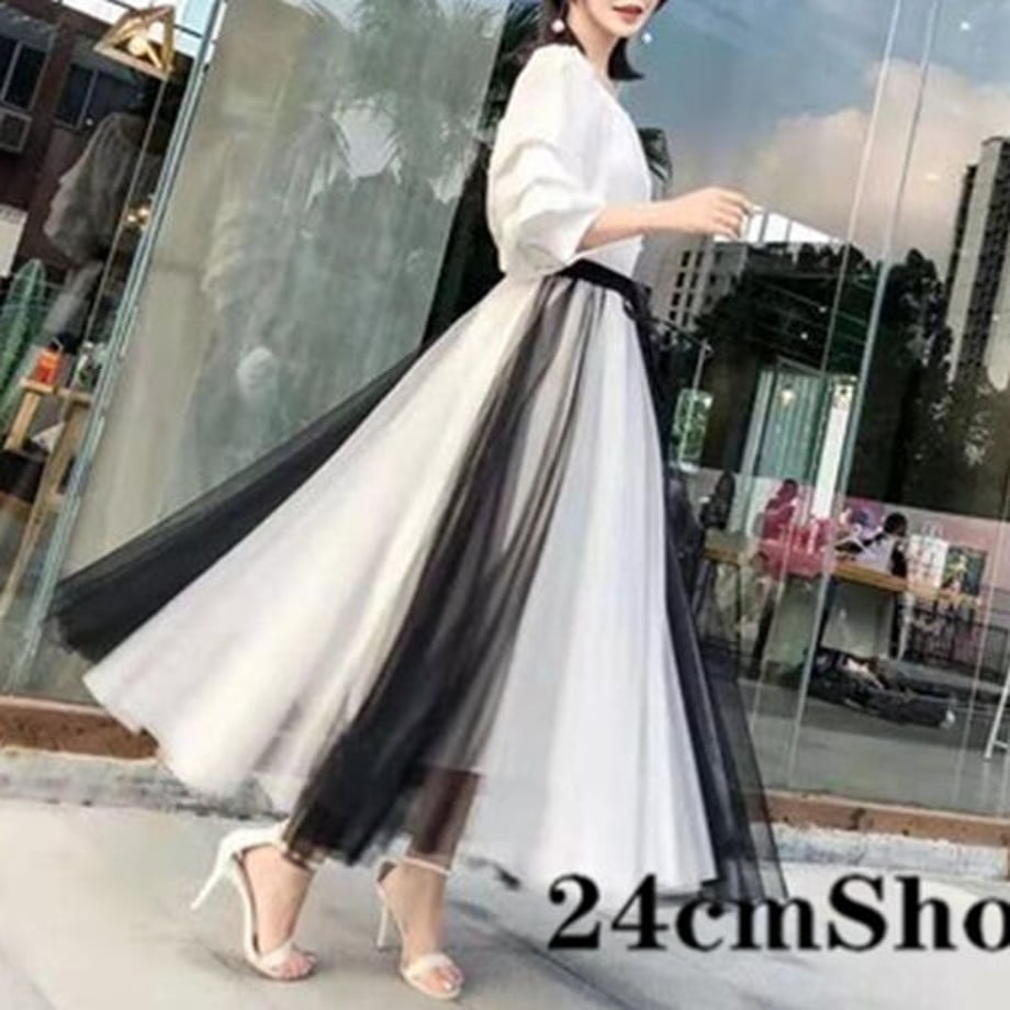 61cd5e3347a53426b56aab07