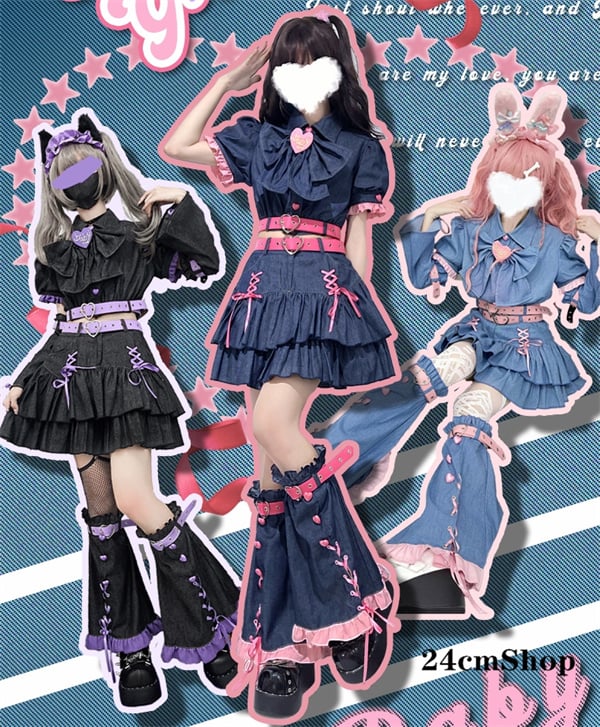 fit=scale-down,w=1200