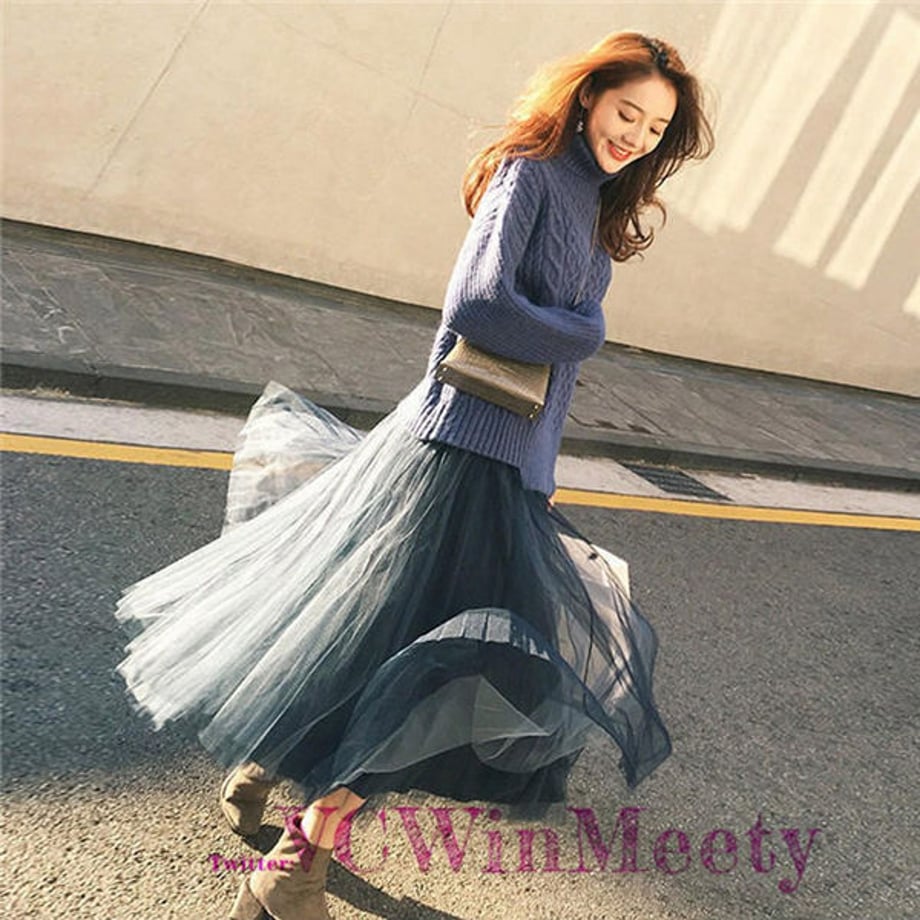 5de083c5d200395fab2e55d2