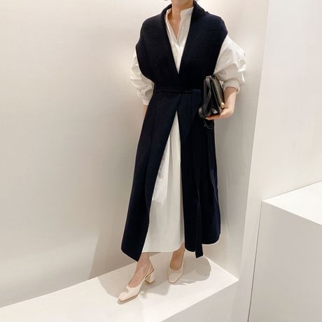 24cmShop 韓国ファッション２点セットsuf019