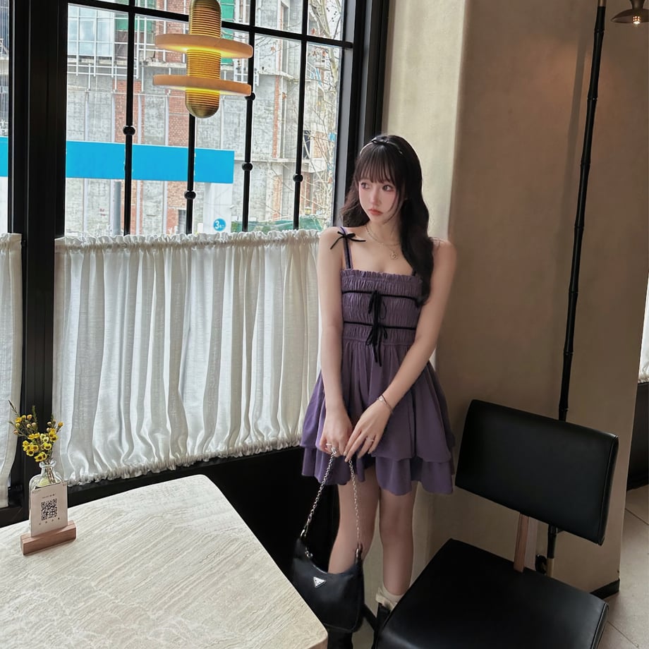 6641e60482a509002c17dac4