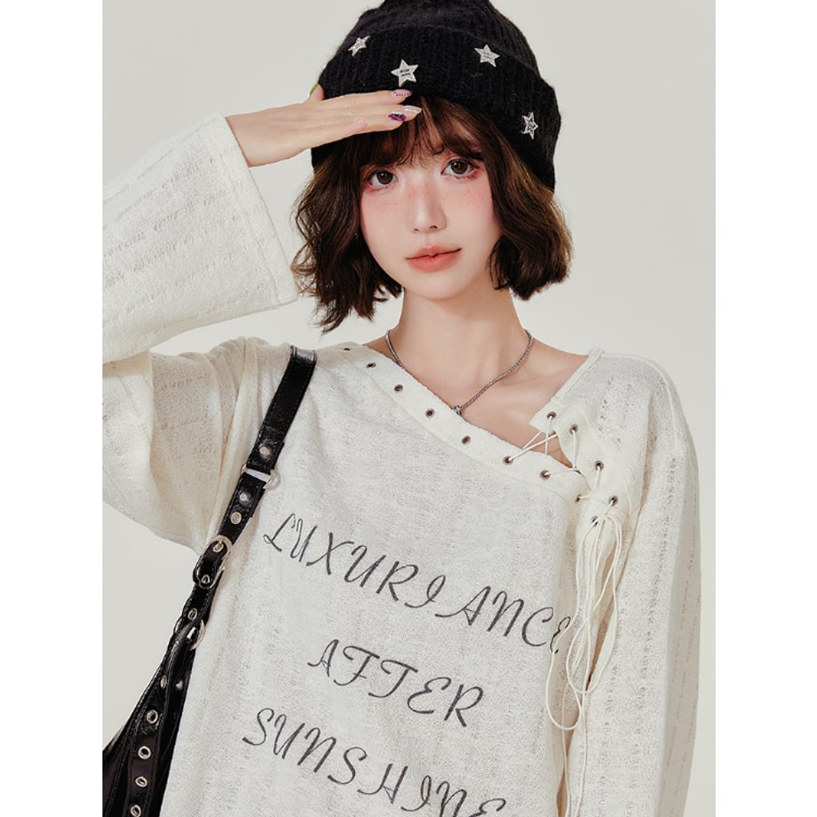 690029e13dae623a4126d547