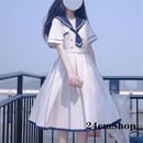 62a0ab17d085ee06493da809