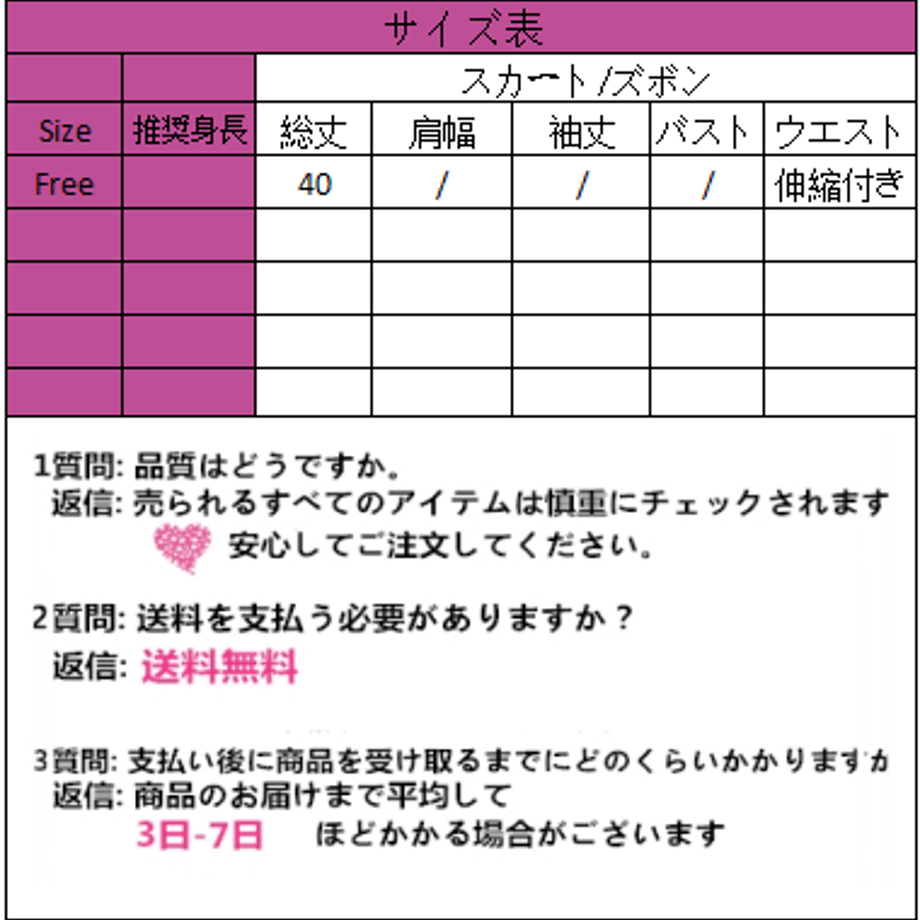 640ec559888a2e002ba3149e
