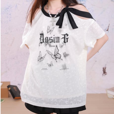 24cmShop かわいいファッション2点セット sus081
