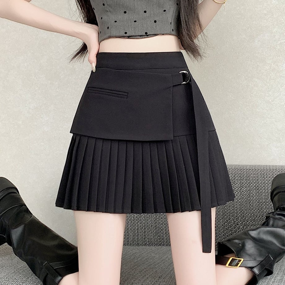 68f1a68009d63024989e5372