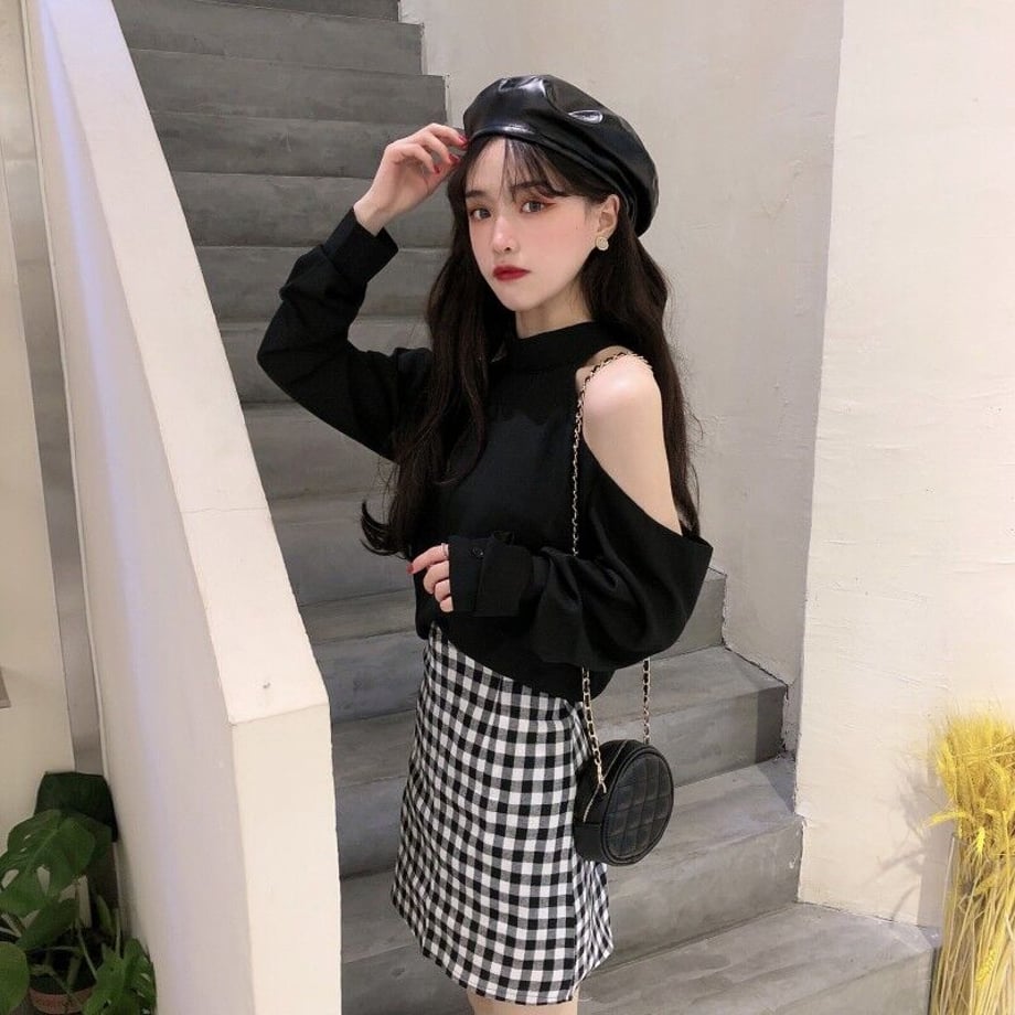 62839baa84ec6e55e6857de6