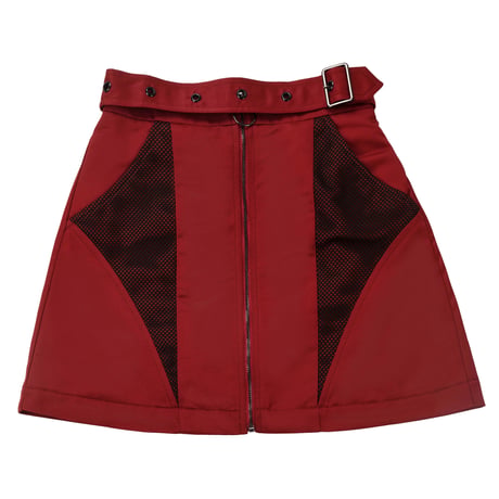 24cmShop 韓国ファッションかわいいセットアップ3点セットsuf043