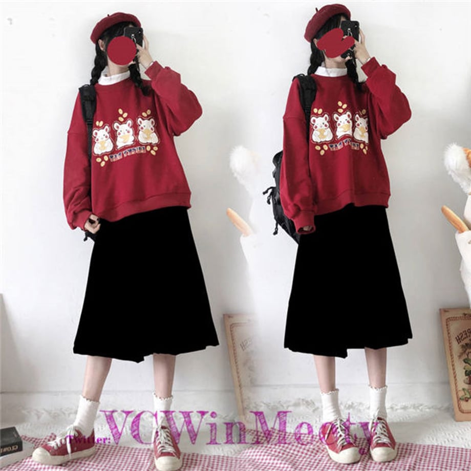 5e3ec095c78a5336ead679a7