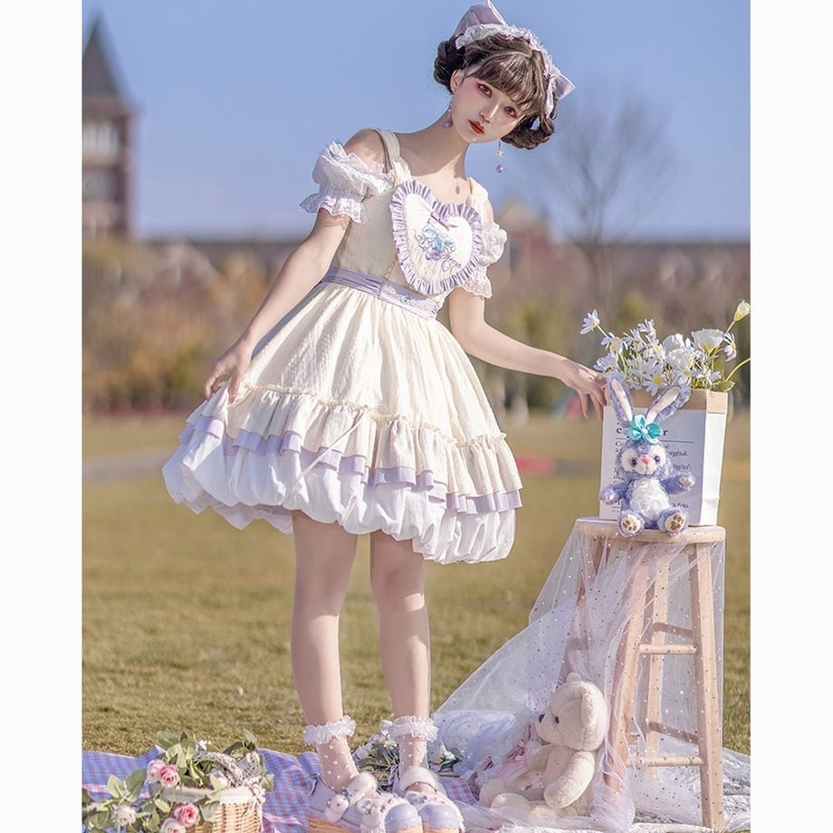 654b19de6c6821002dc8c8ef