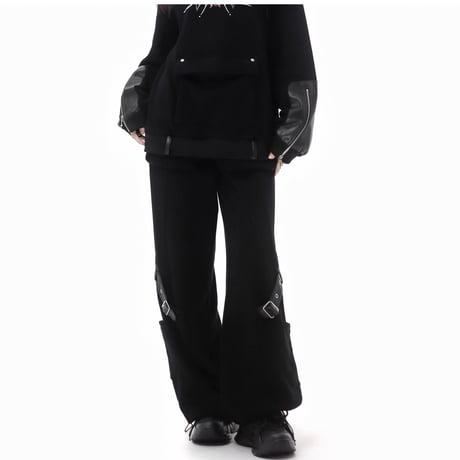 24cmShop ハロウィンカップル特別デザインキット3点セット suf050