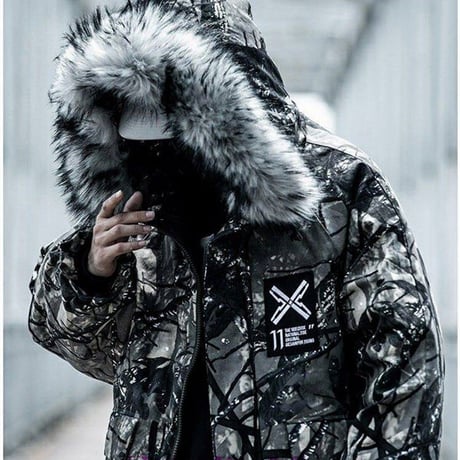 Coat   ラバーズコート  313