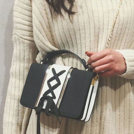 Bags  ショルダーバッグ 144