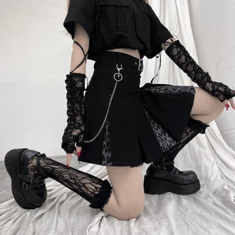 24cmShopファッション  スカート枚DQ023