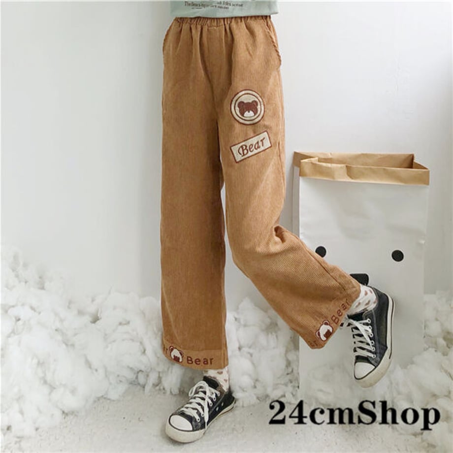 61d7cd02bc44dc60f6e906ec